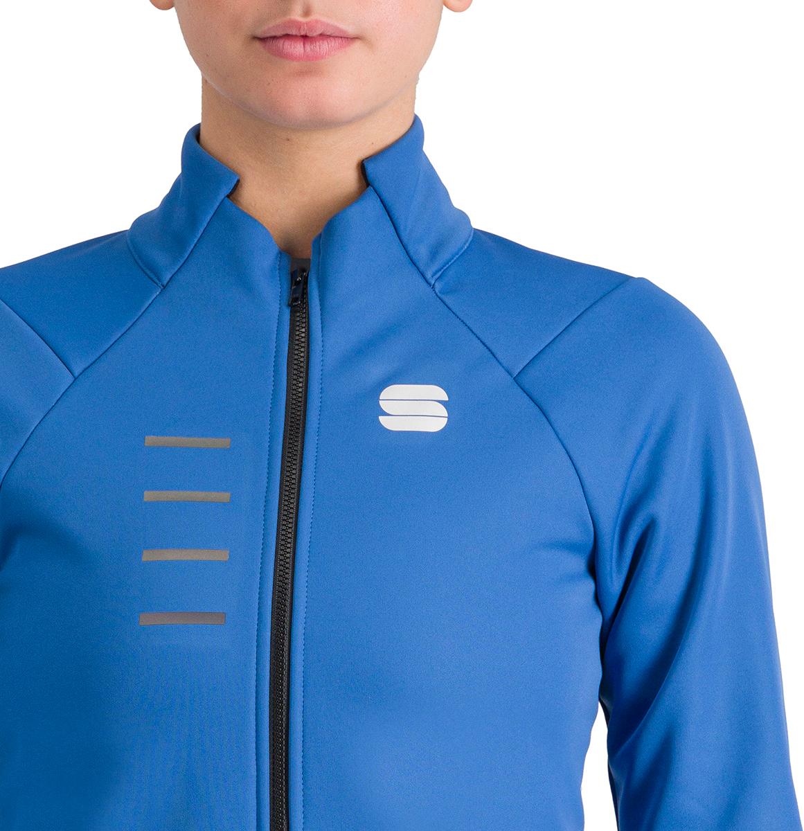Product gallery image number 3 for product Tempo Jacket - Women's