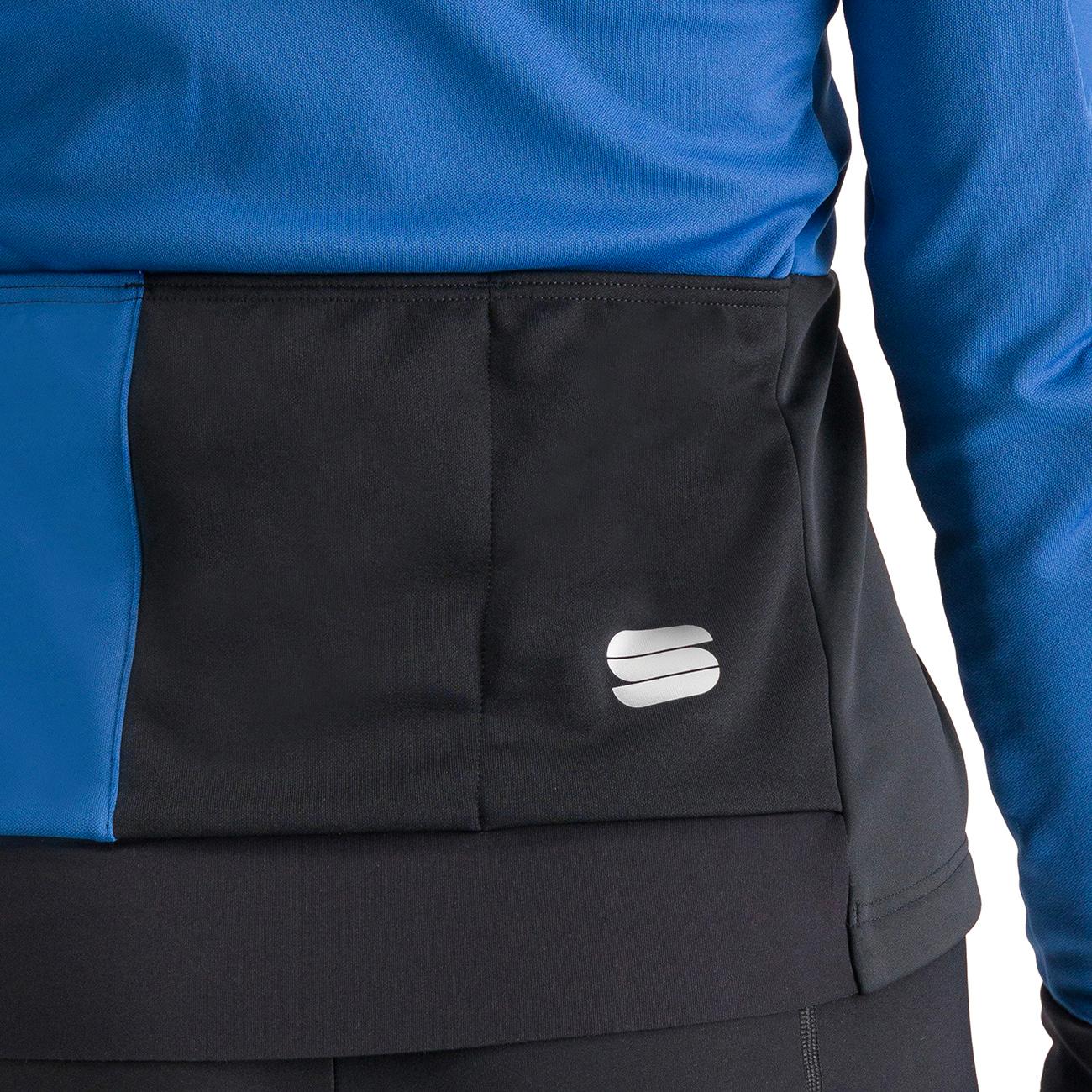 Product gallery image number 4 for product Tempo Jacket - Women's
