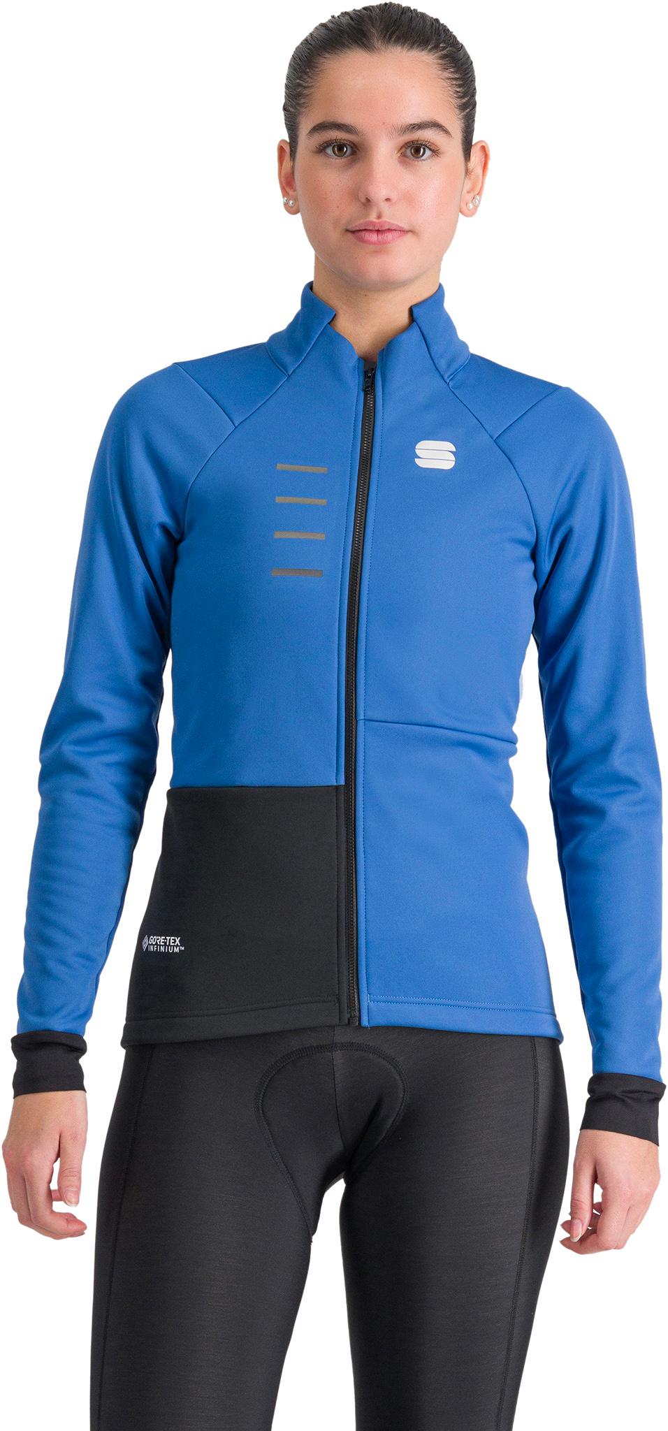 Product image for Tempo Jacket - Women's