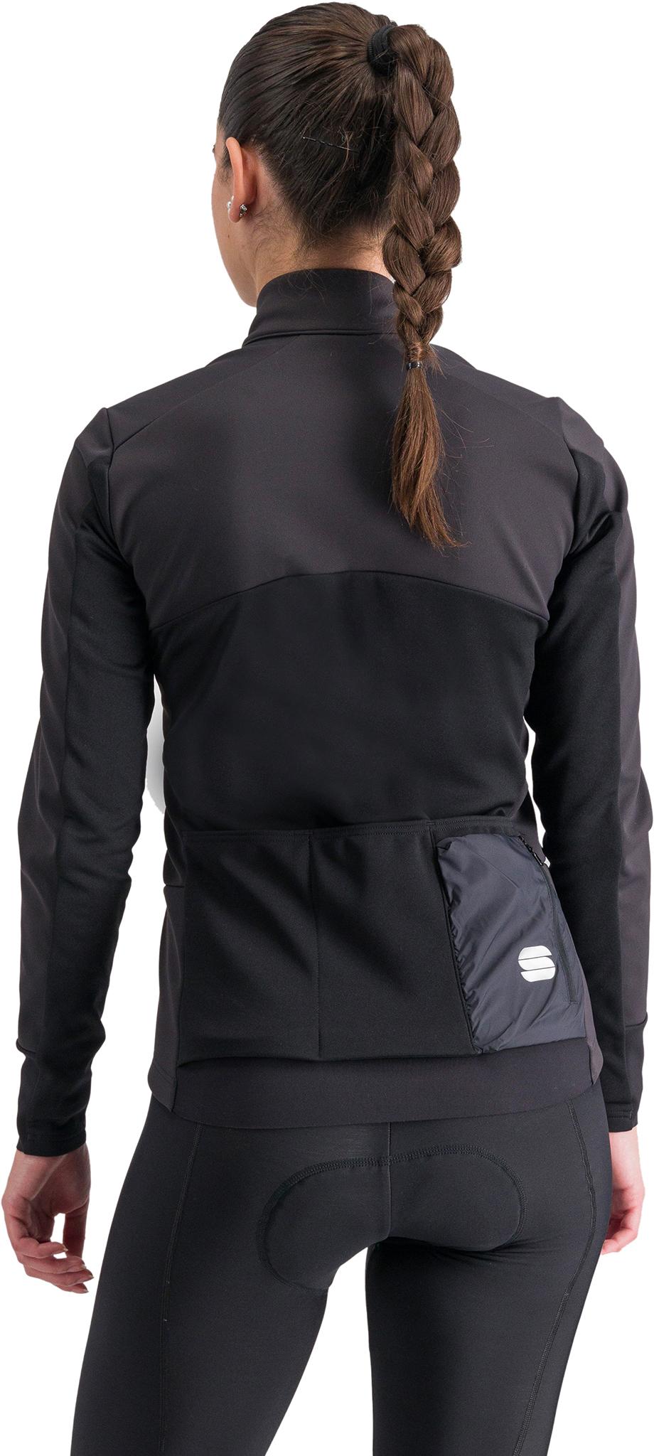 Product gallery image number 2 for product Neo Softshell Jacket - Women's