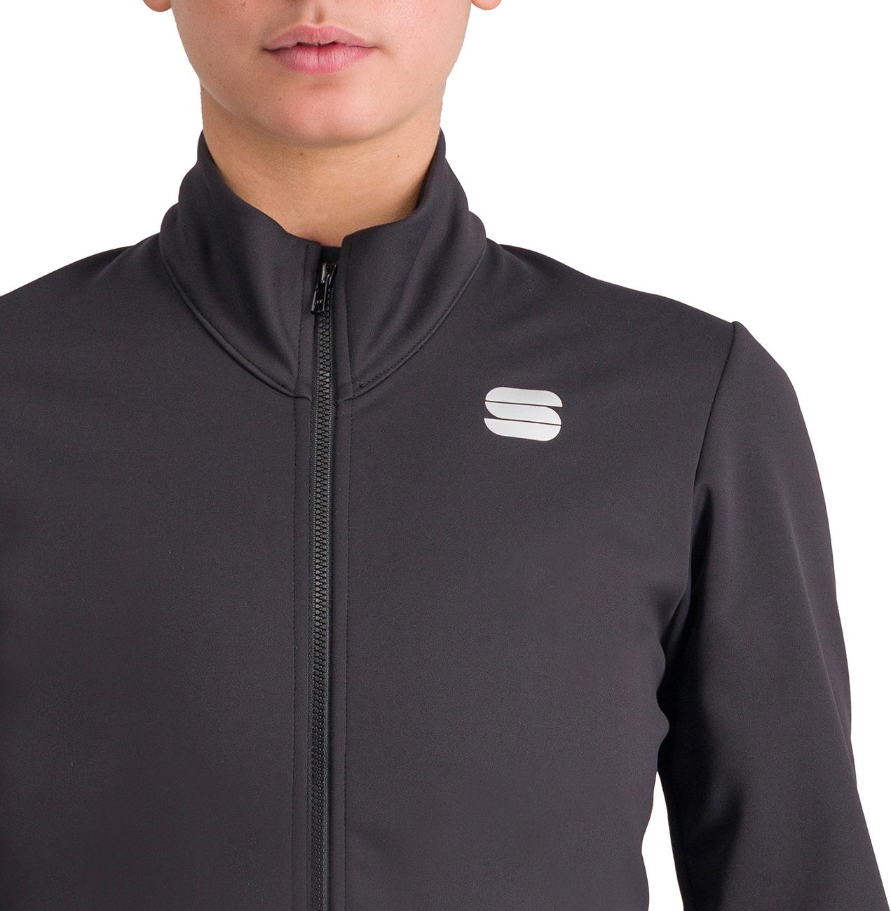 Product gallery image number 3 for product Neo Softshell Jacket - Women's