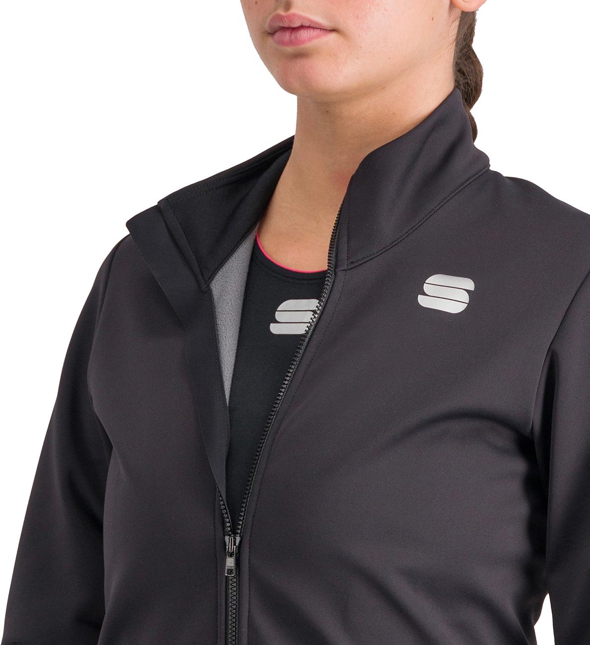 Product gallery image number 4 for product Neo Softshell Jacket - Women's