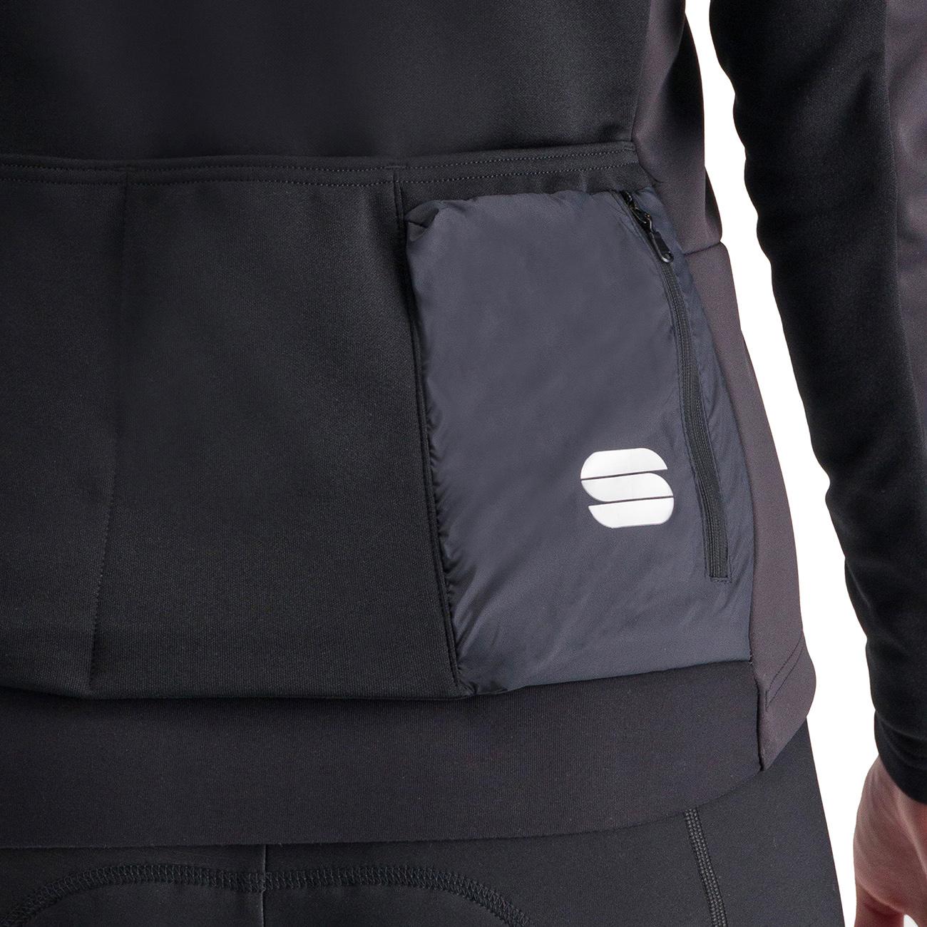Product gallery image number 6 for product Neo Softshell Jacket - Women's