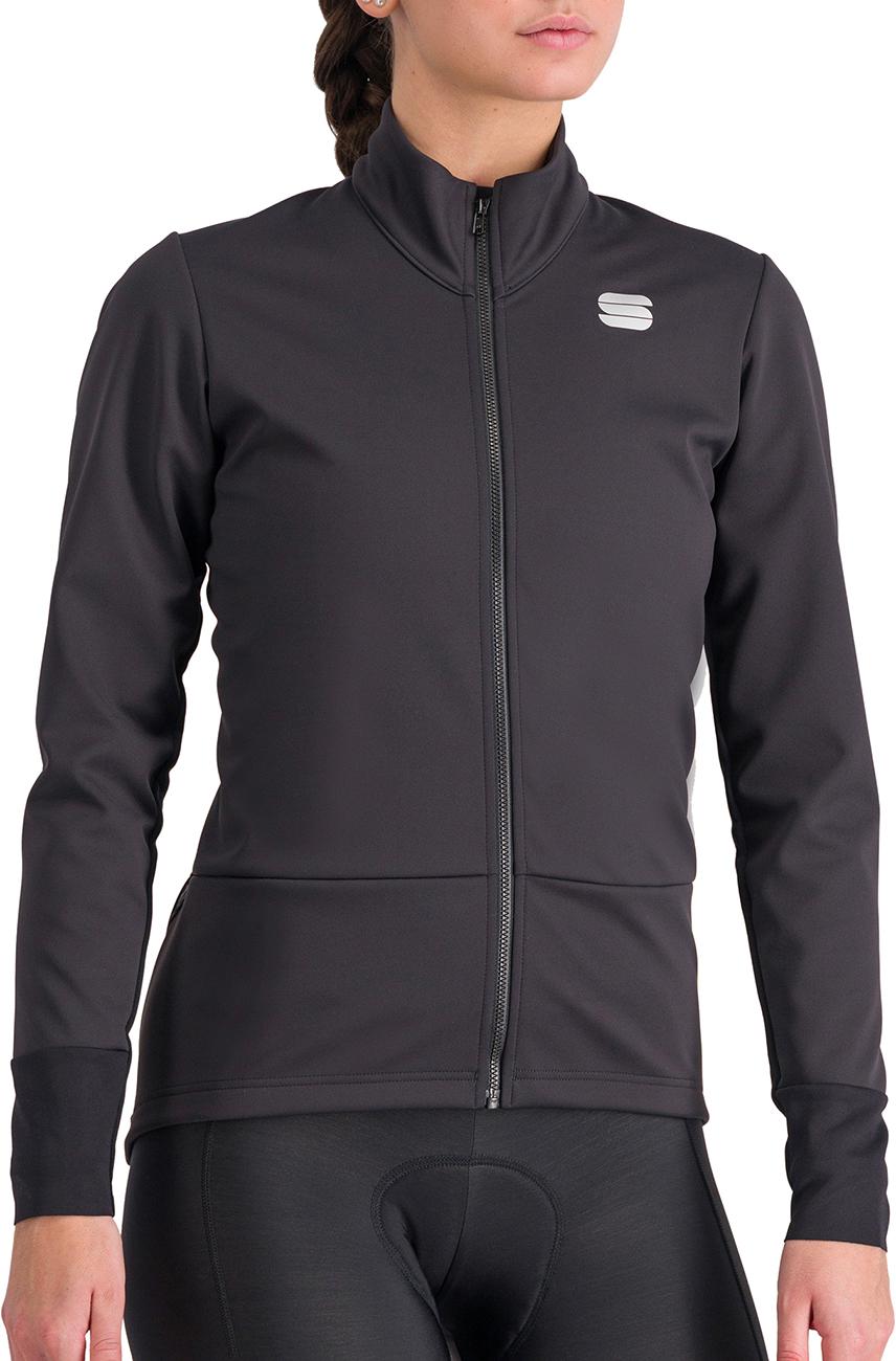Product gallery image number 5 for product Neo Softshell Jacket - Women's