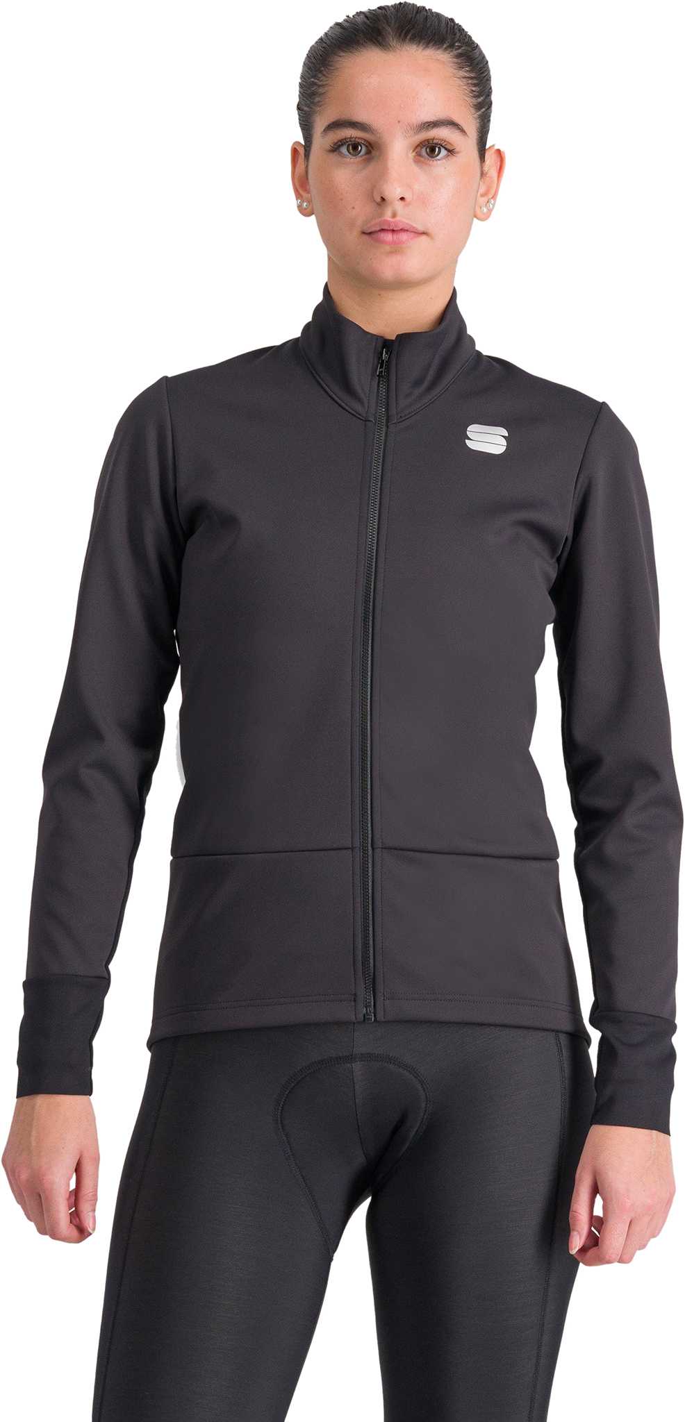 Image de produit pour Manteau Neo Softshell - Femme
