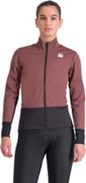 Colour: Huckleberry