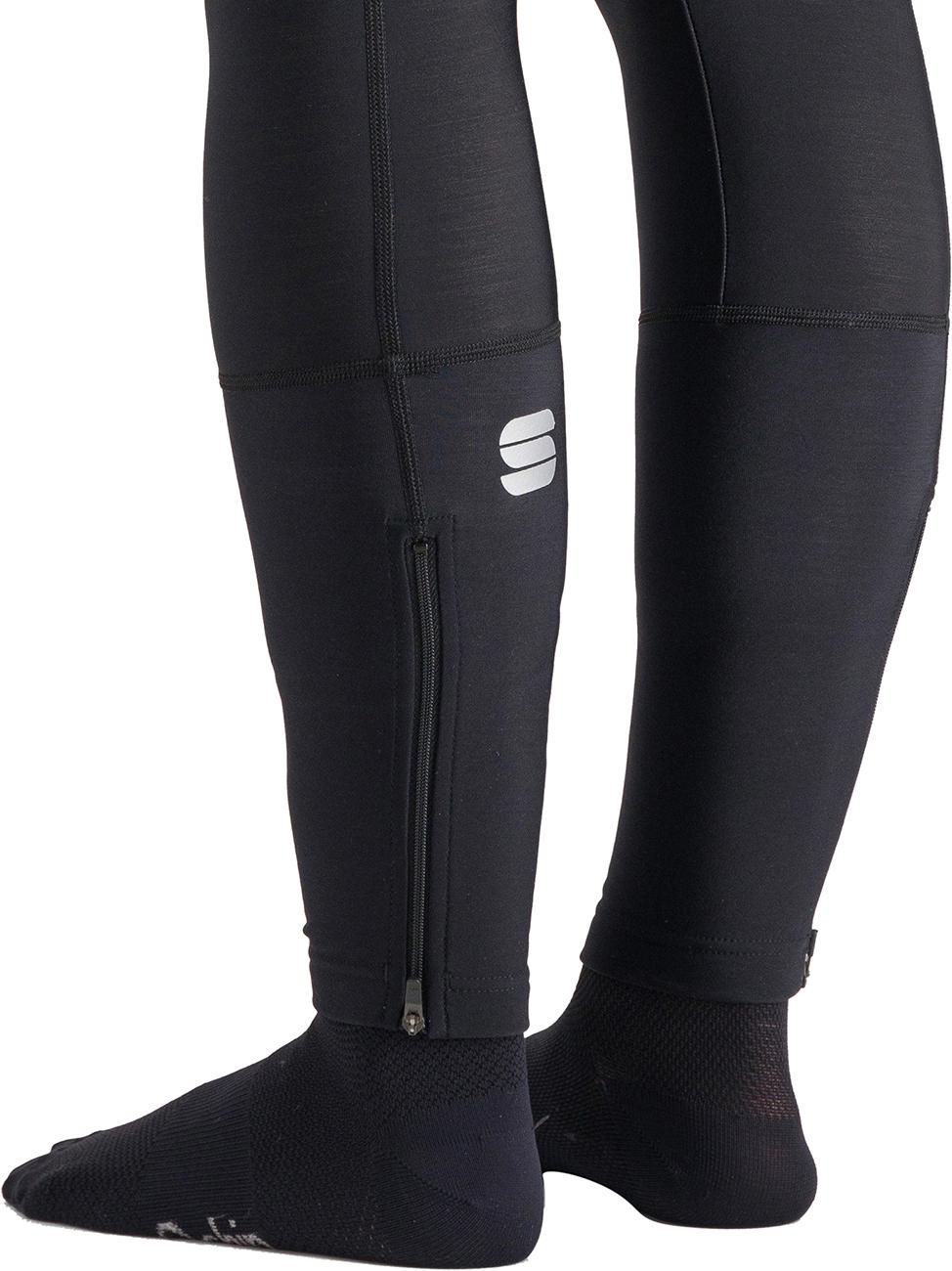 Product gallery image number 6 for product Bodyfit Pro Bib Tight - Women's