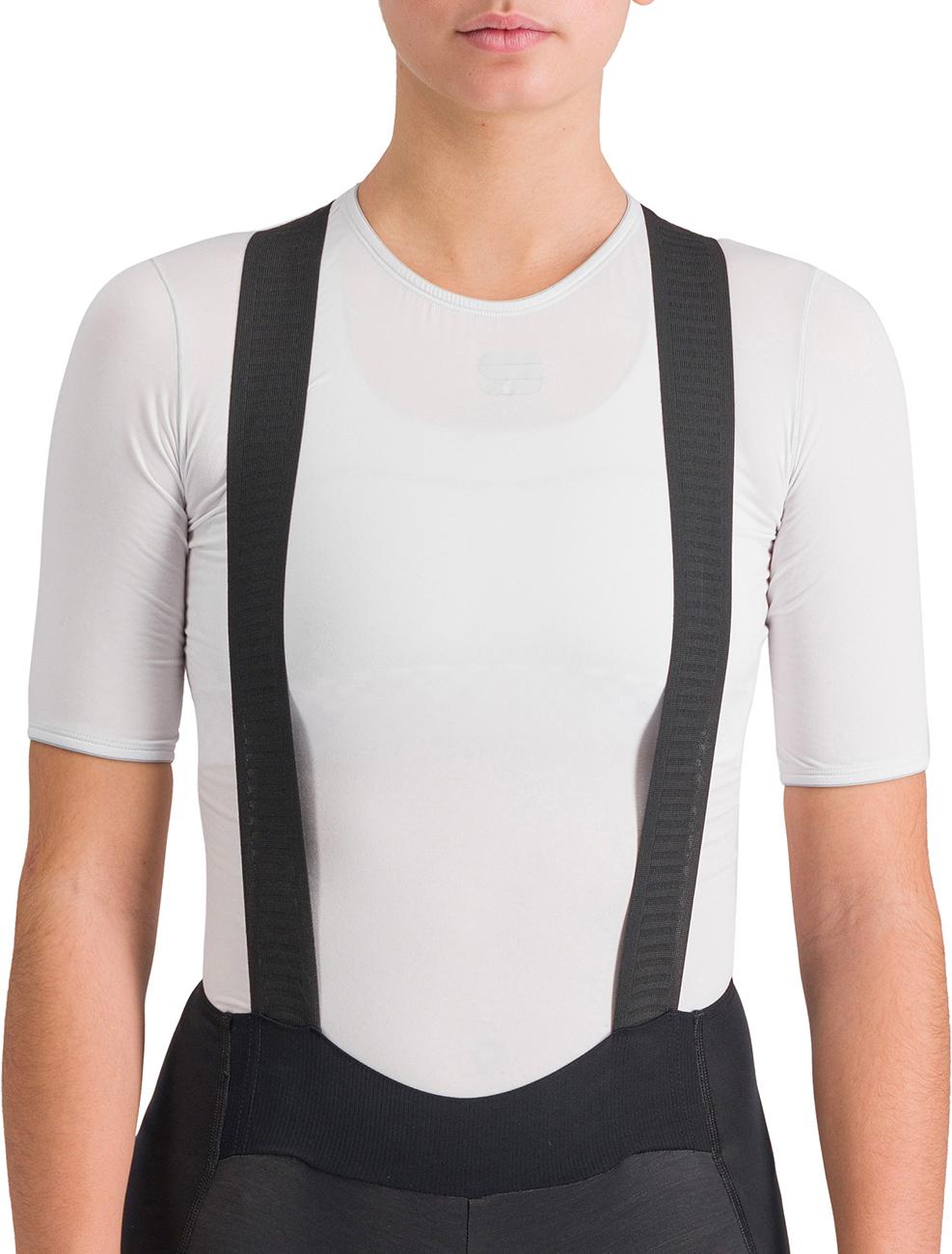 Product gallery image number 9 for product Bodyfit Pro Bib Tight - Women's
