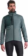 Colour: Shrub Green