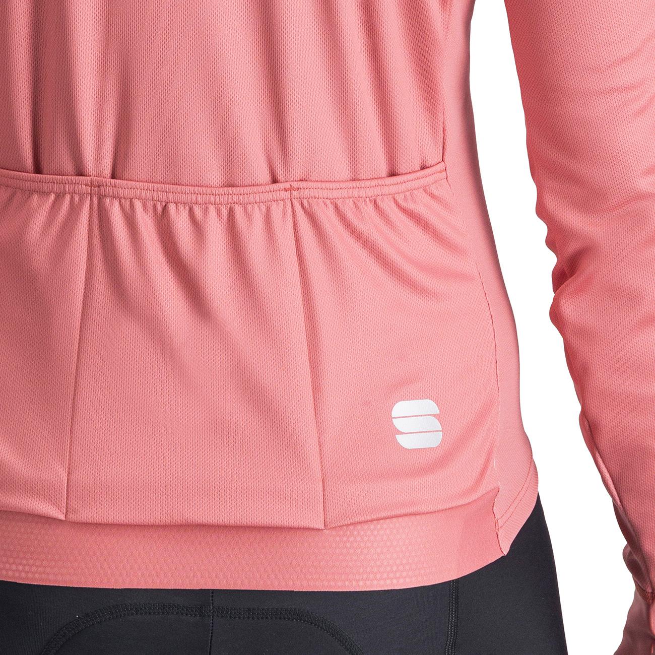 Numéro de l'image de la galerie de produits 4 pour le produit Maillot Thermique Supergiara - Homme