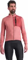Couleur: Dusty Red