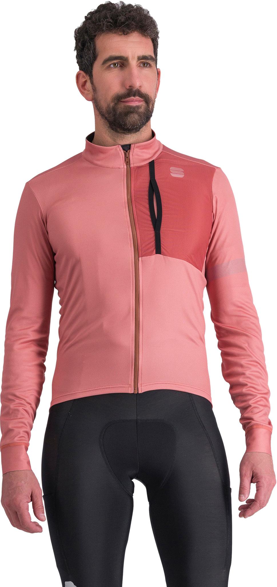 Image de produit pour Maillot Thermique Supergiara - Homme