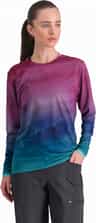 Colour: Berry Blue Pink