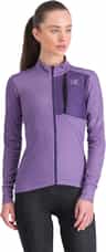 Couleur: Mulled Grape