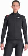 Colour: Black