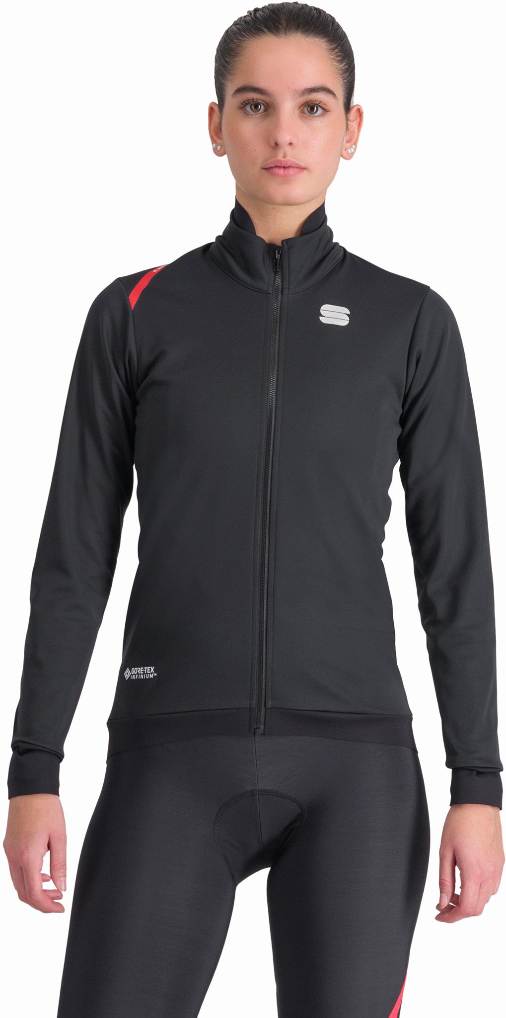Product image for Fiandre Jacket - Women's