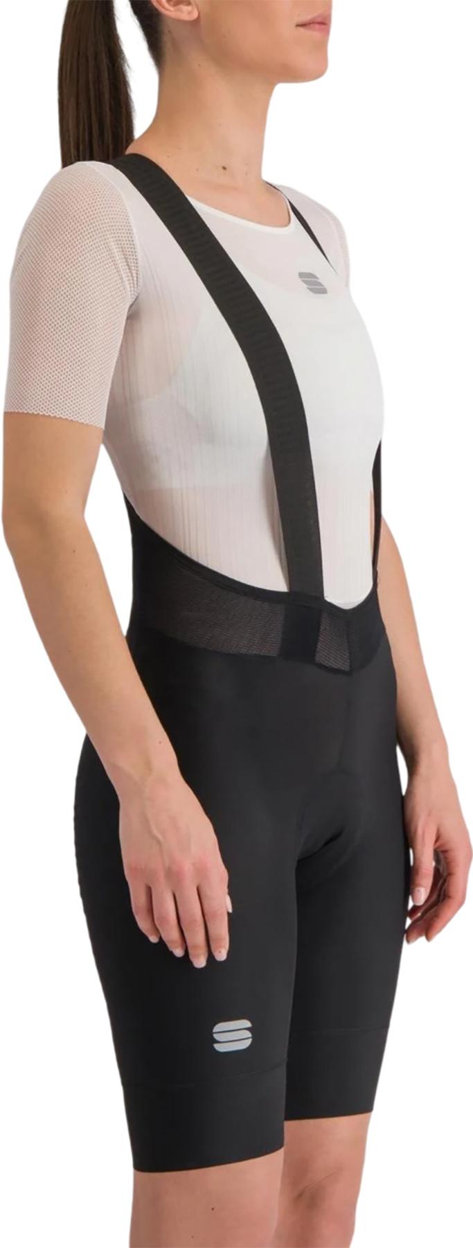 Product gallery image number 5 for product SRK Bibshorts - Women's