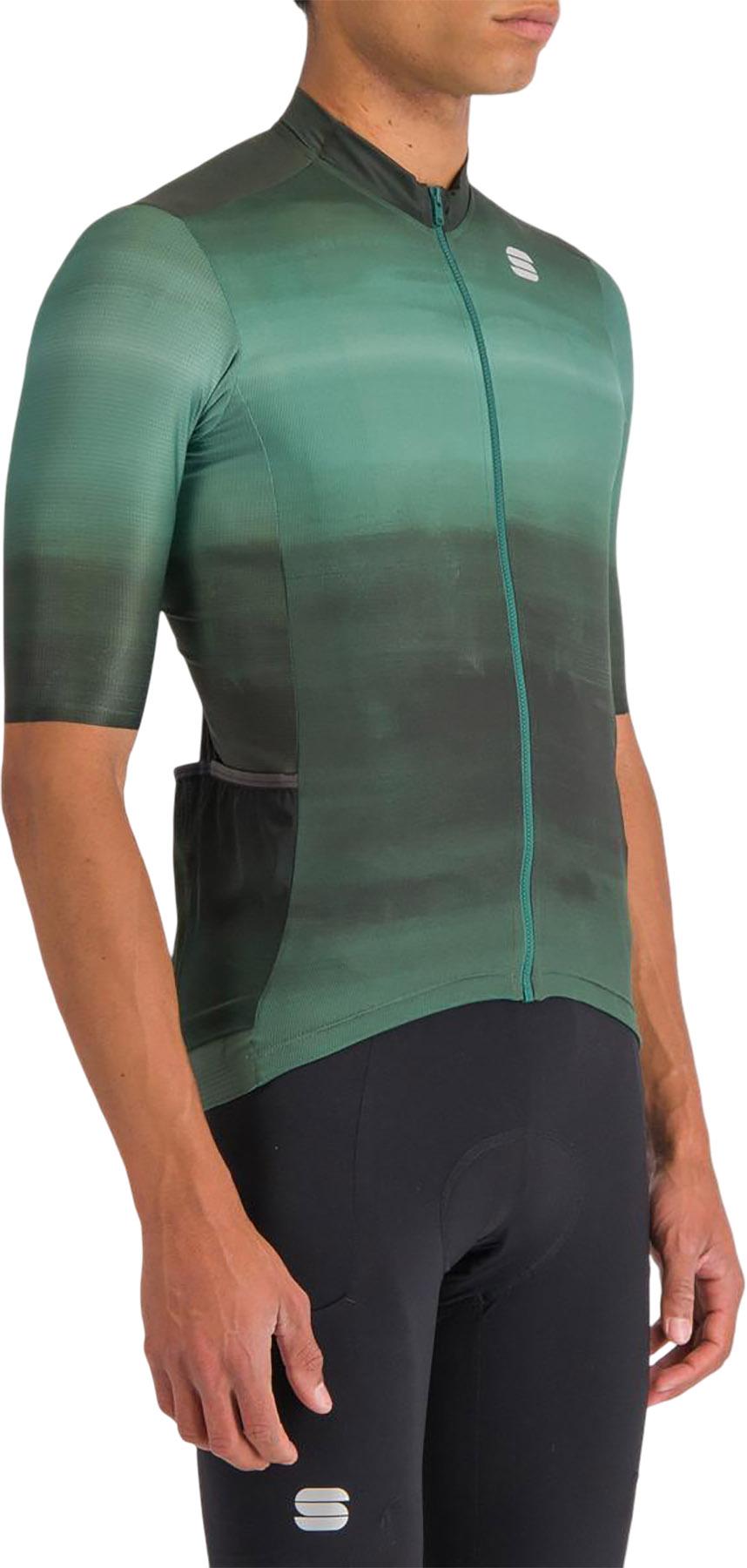 Product gallery image number 7 for product Flow Supergiara Jersey - Men's