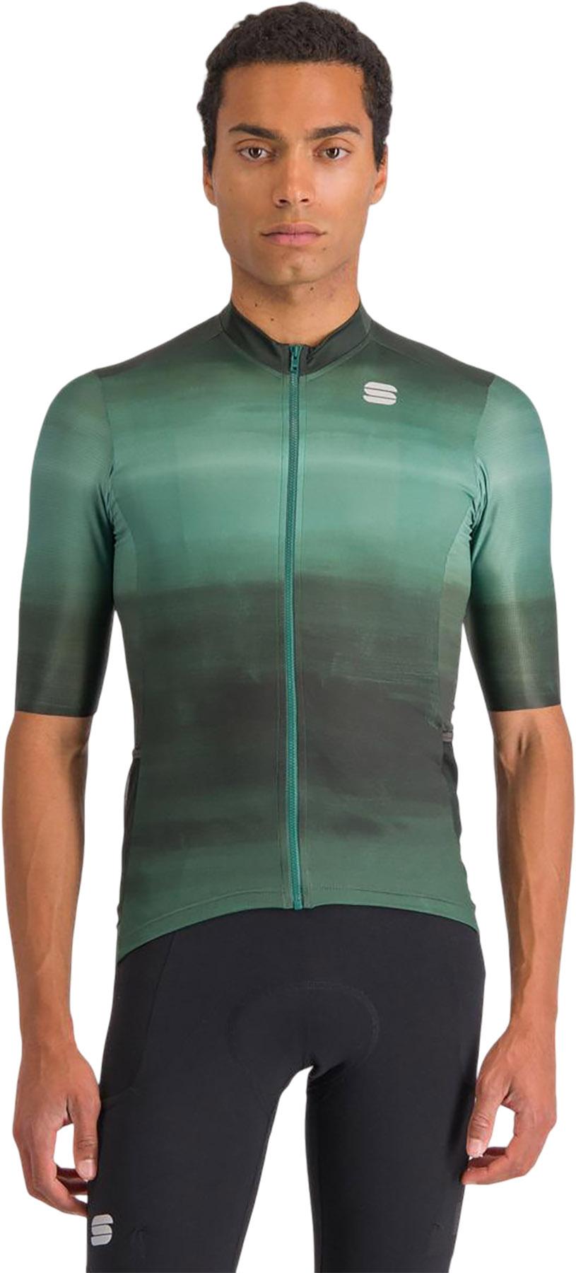 Product image for Maillot Flow Supergiara - Homme