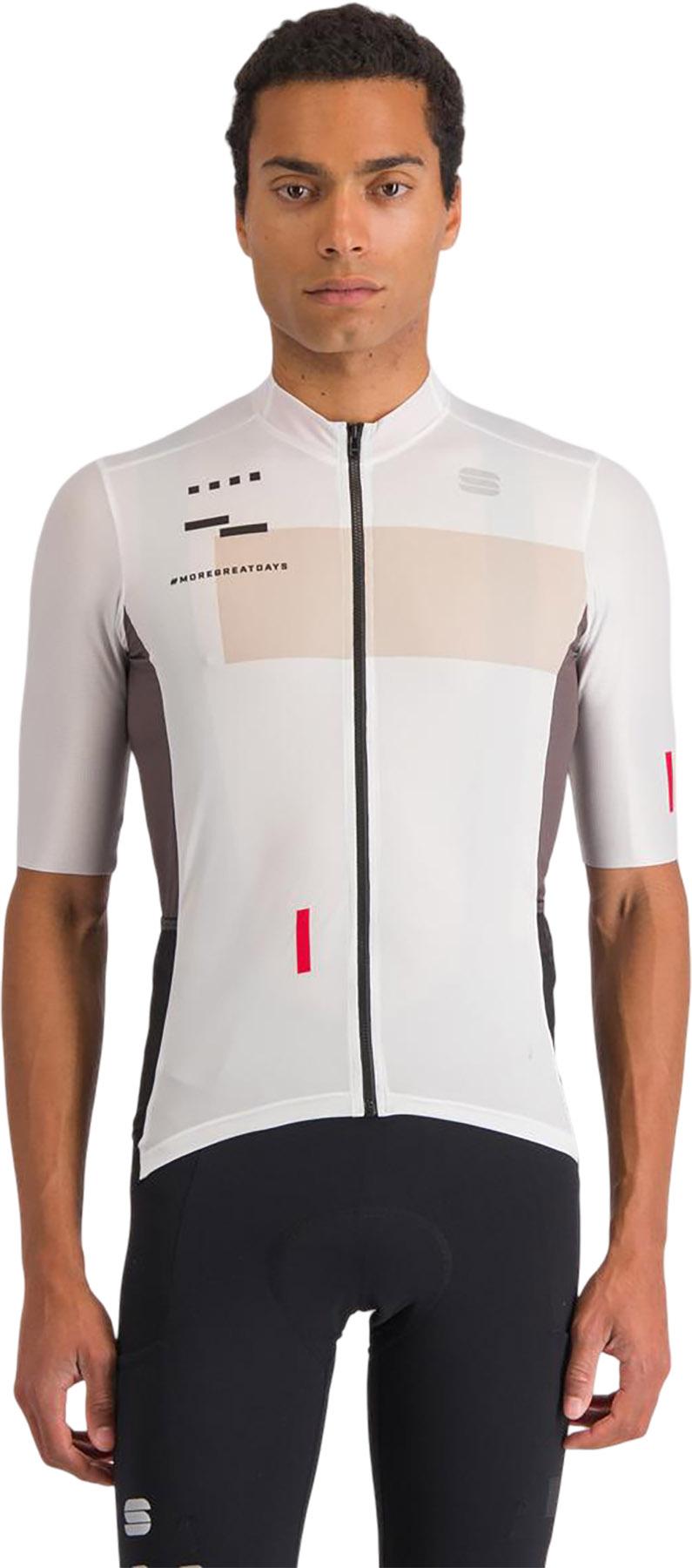 Product image for Maillot Breakout Supergiara - Homme