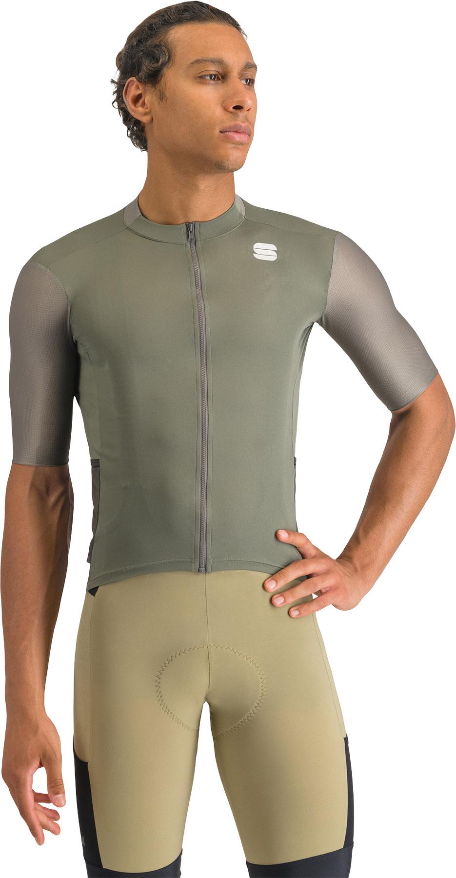 Product image for Supergiara Jersey - Men's