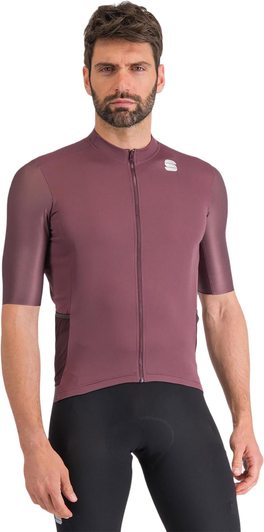 Product image for Supergiara Jersey - Men's