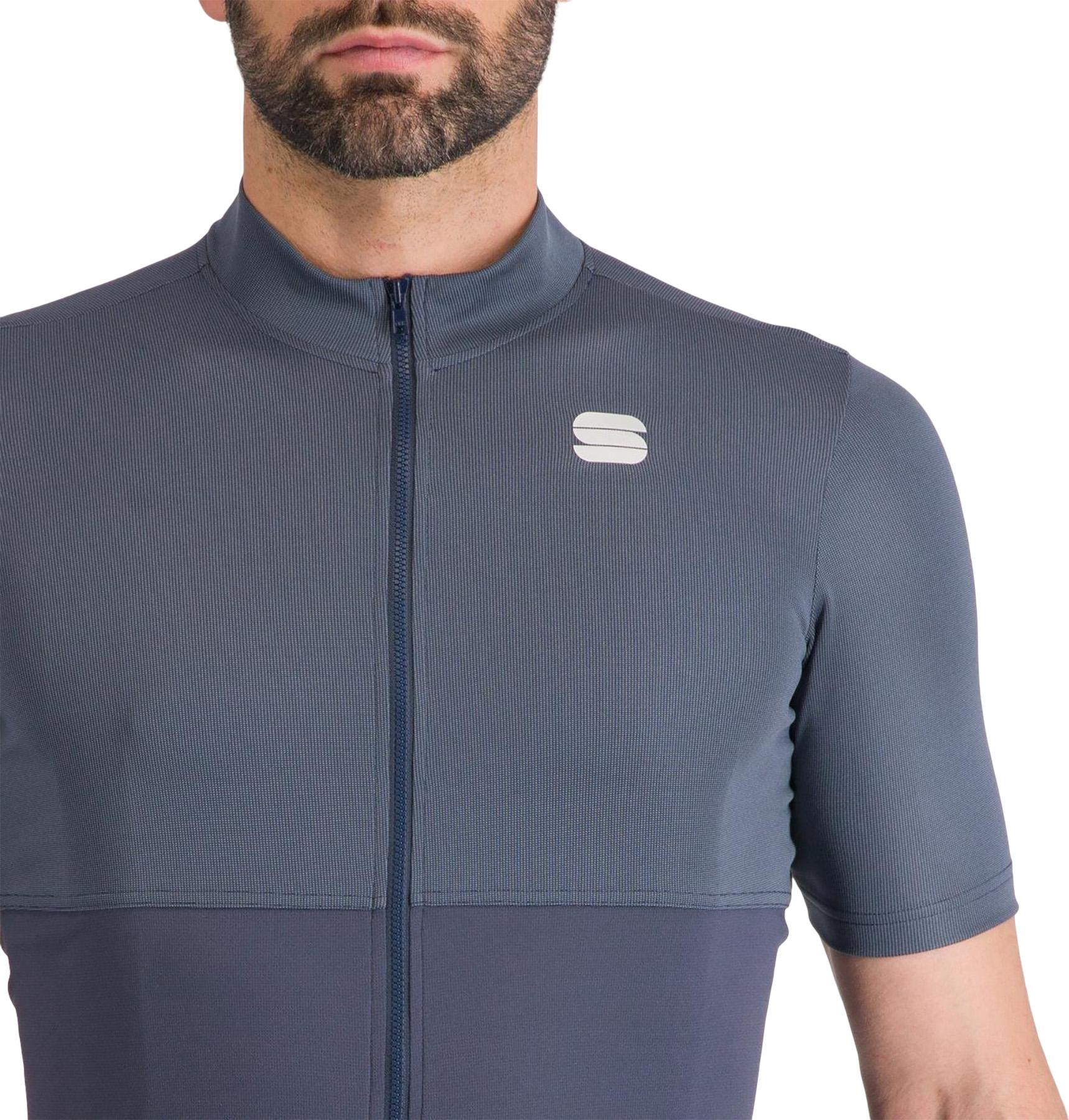 Product gallery image number 3 for product Giara Jersey - Men's