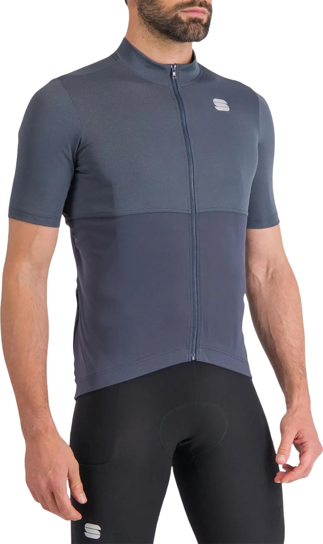 Product gallery image number 8 for product Giara Jersey - Men's