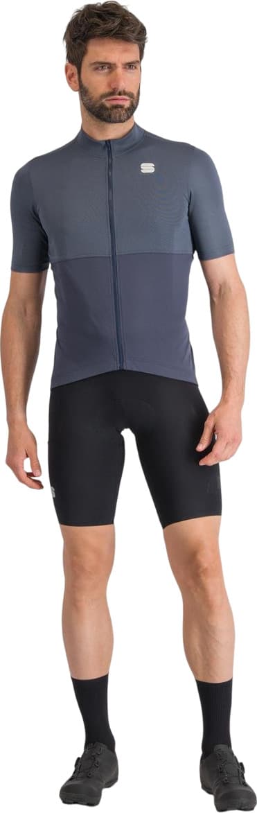 Product gallery image number 6 for product Giara Jersey - Men's