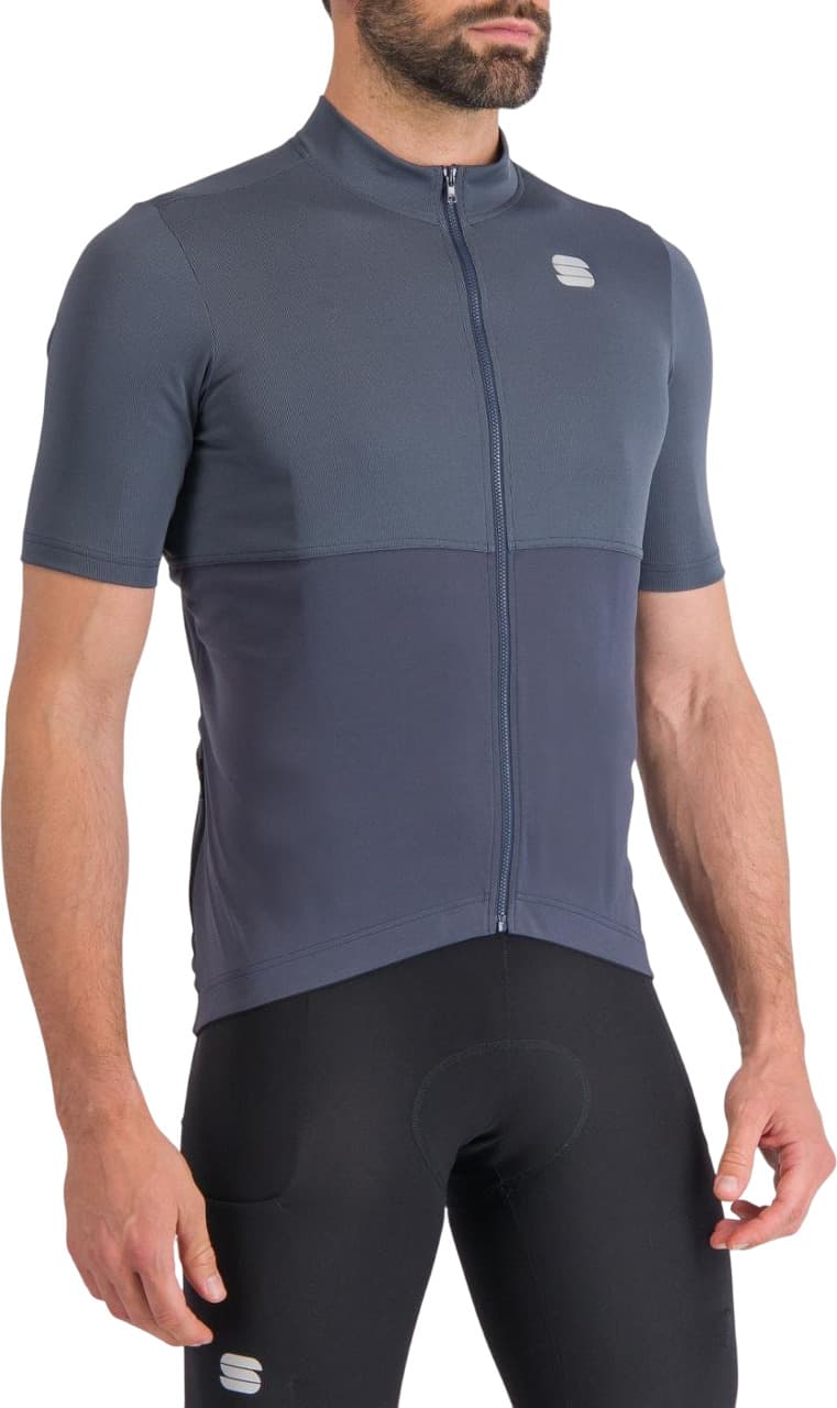 Product gallery image number 7 for product Giara Jersey - Men's