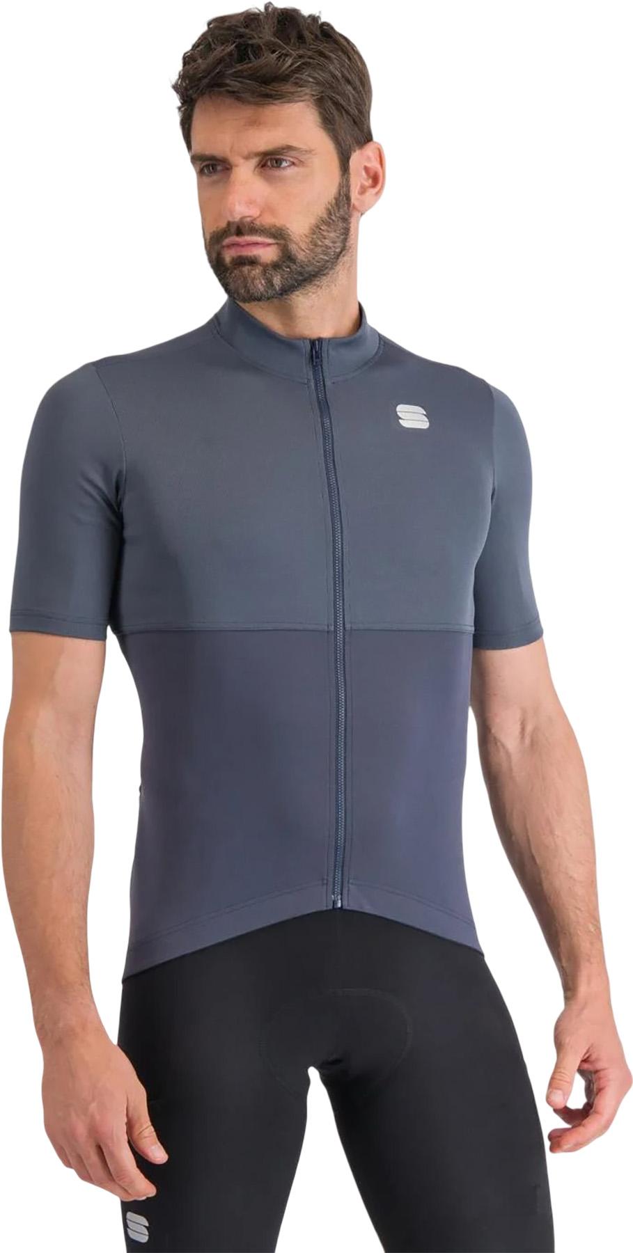 Product image for Giara Jersey - Men's