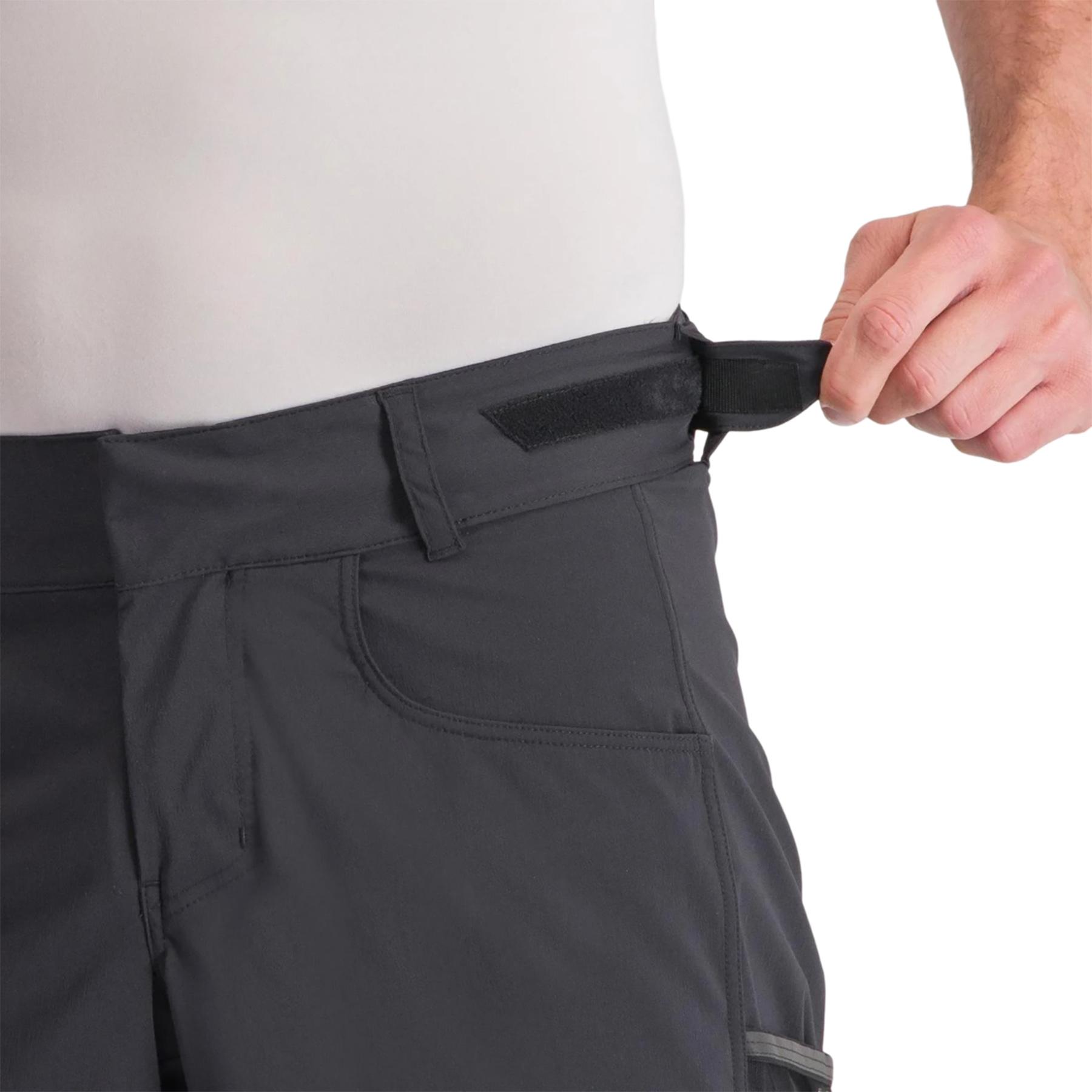 Numéro de l'image de la galerie de produits 6 pour le produit Surshort Supergiara - Homme