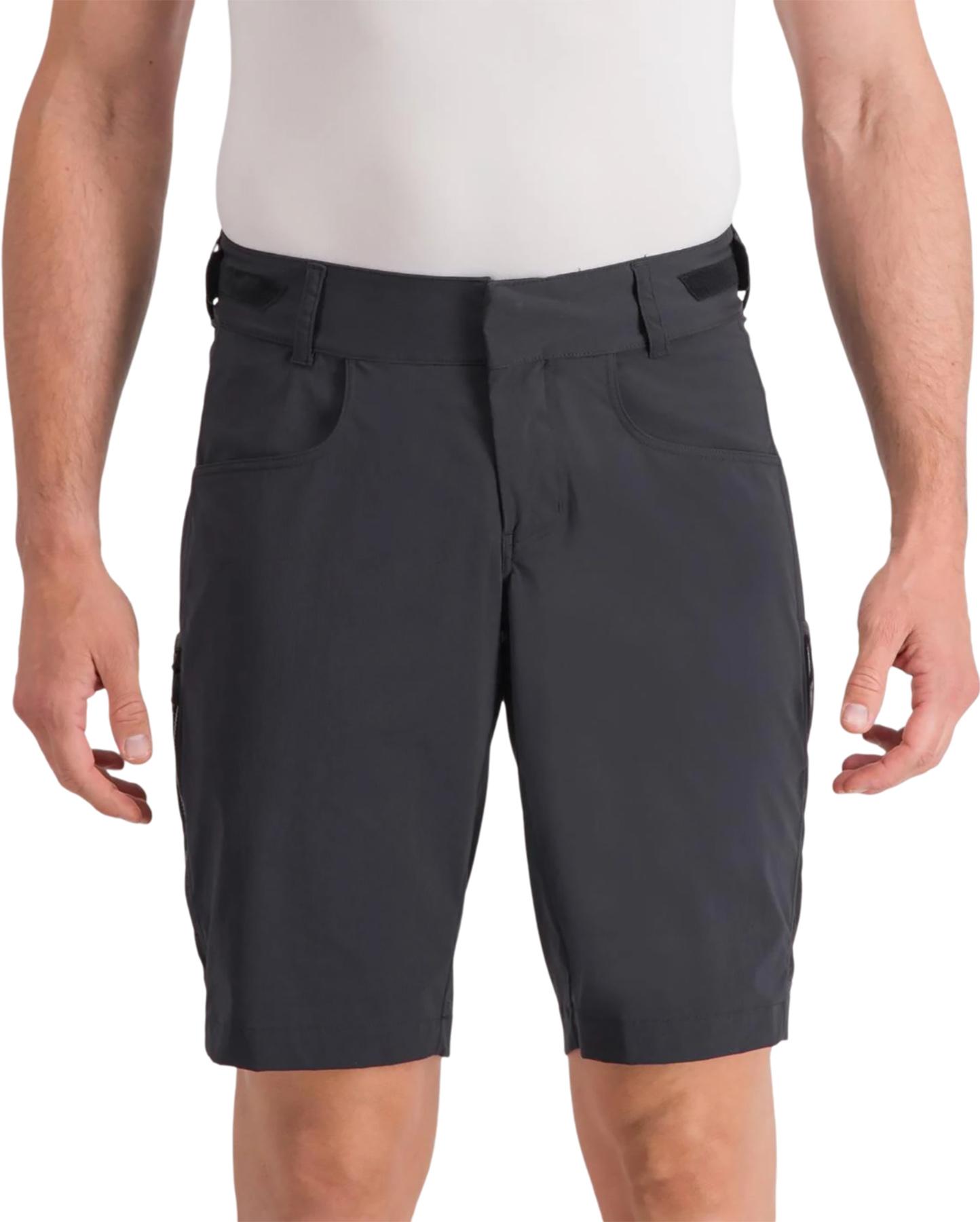 Numéro de l'image de la galerie de produits 7 pour le produit Surshort Supergiara - Homme