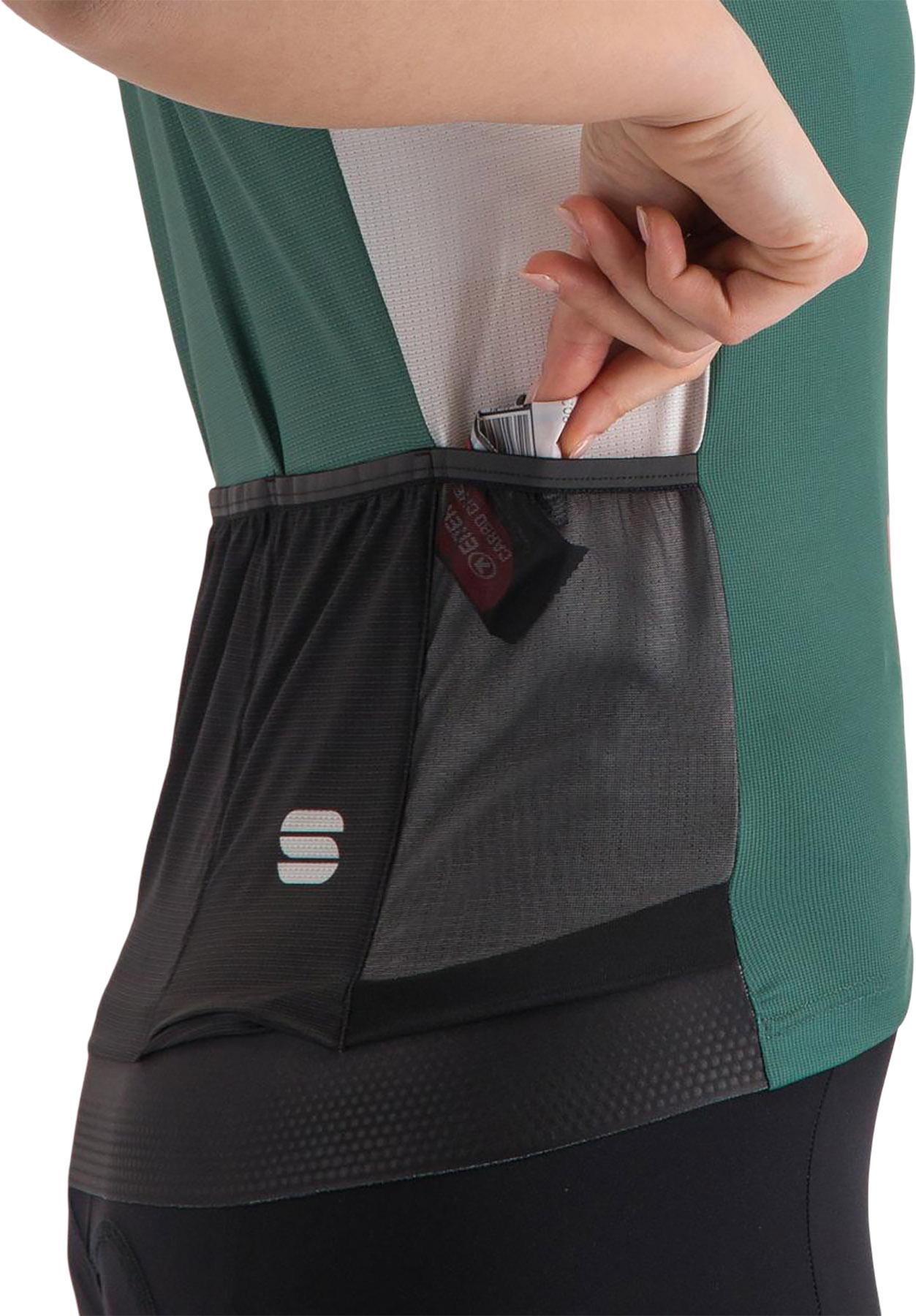 Product gallery image number 4 for product Breakout Supergiara Jersey - Women's