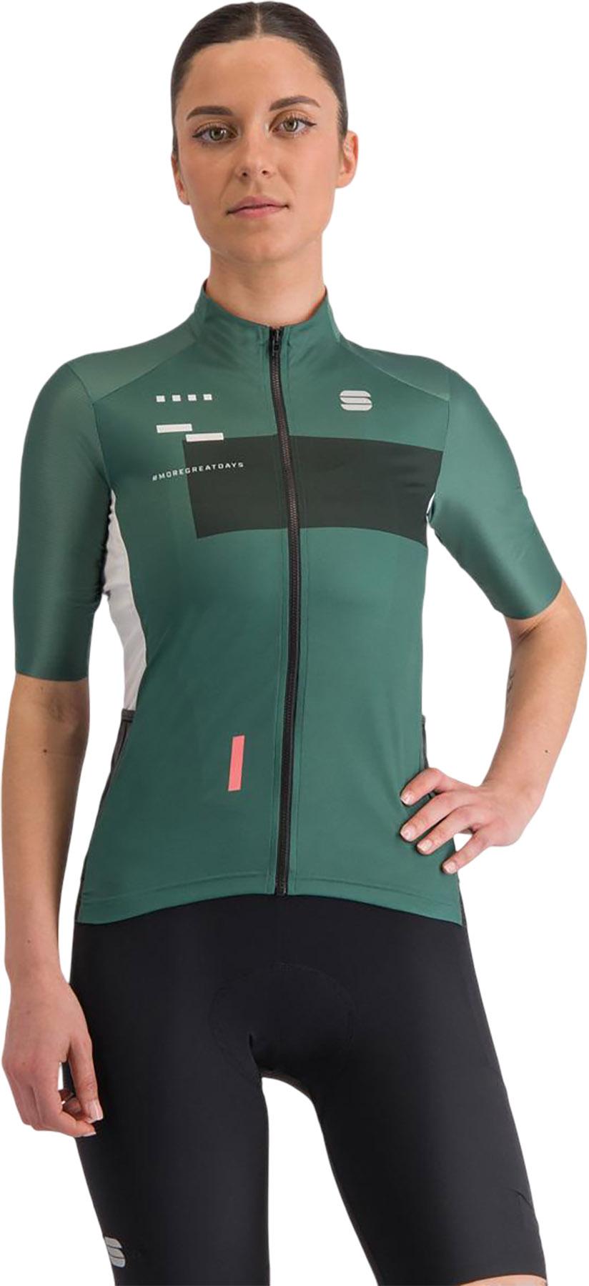 Product image for Breakout Supergiara Jersey - Women's