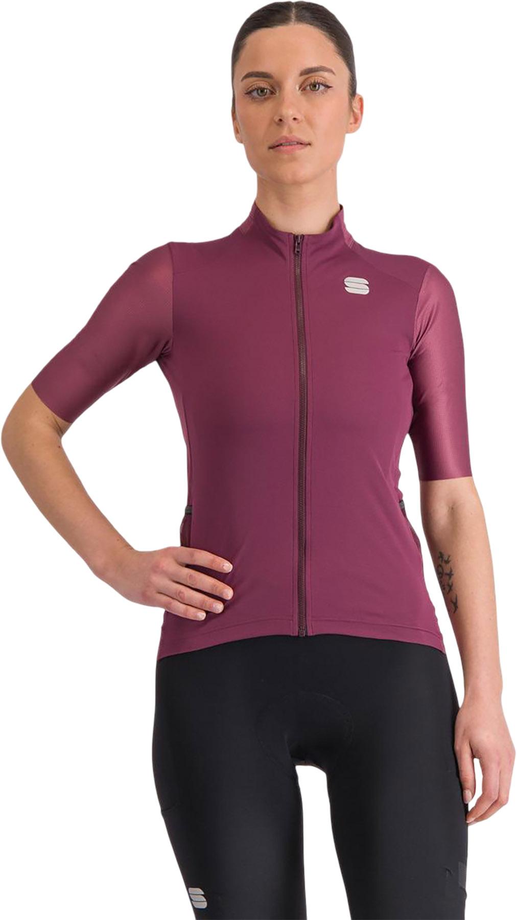 Product image for Supergiara Jersey - Women's