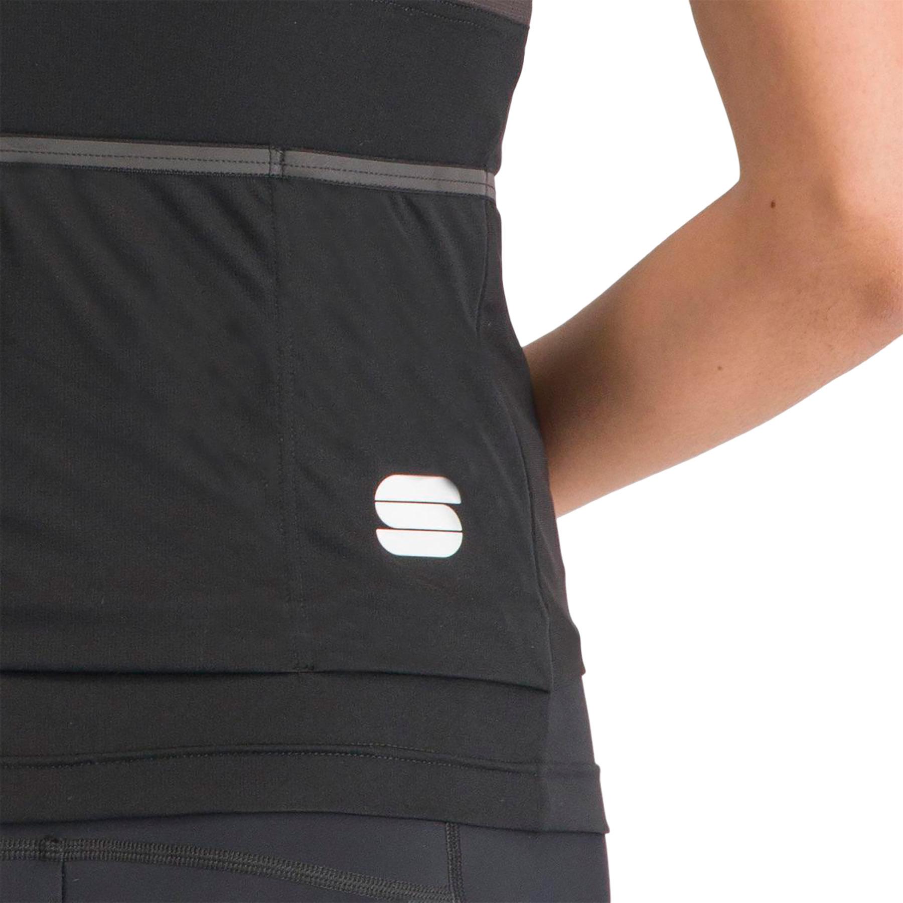 Product gallery image number 3 for product Maillot Supergiara - Femme