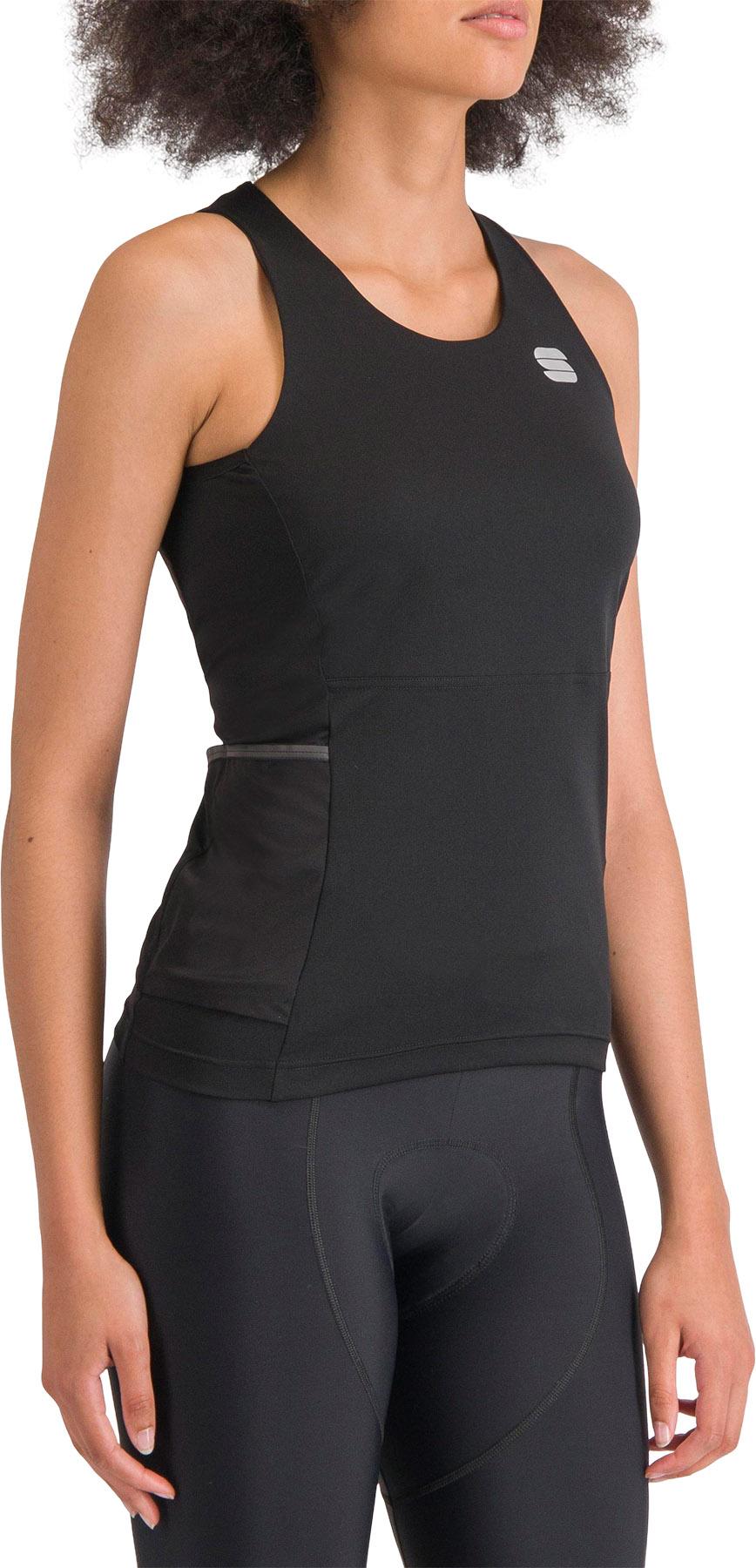 Product gallery image number 5 for product Maillot Supergiara - Femme