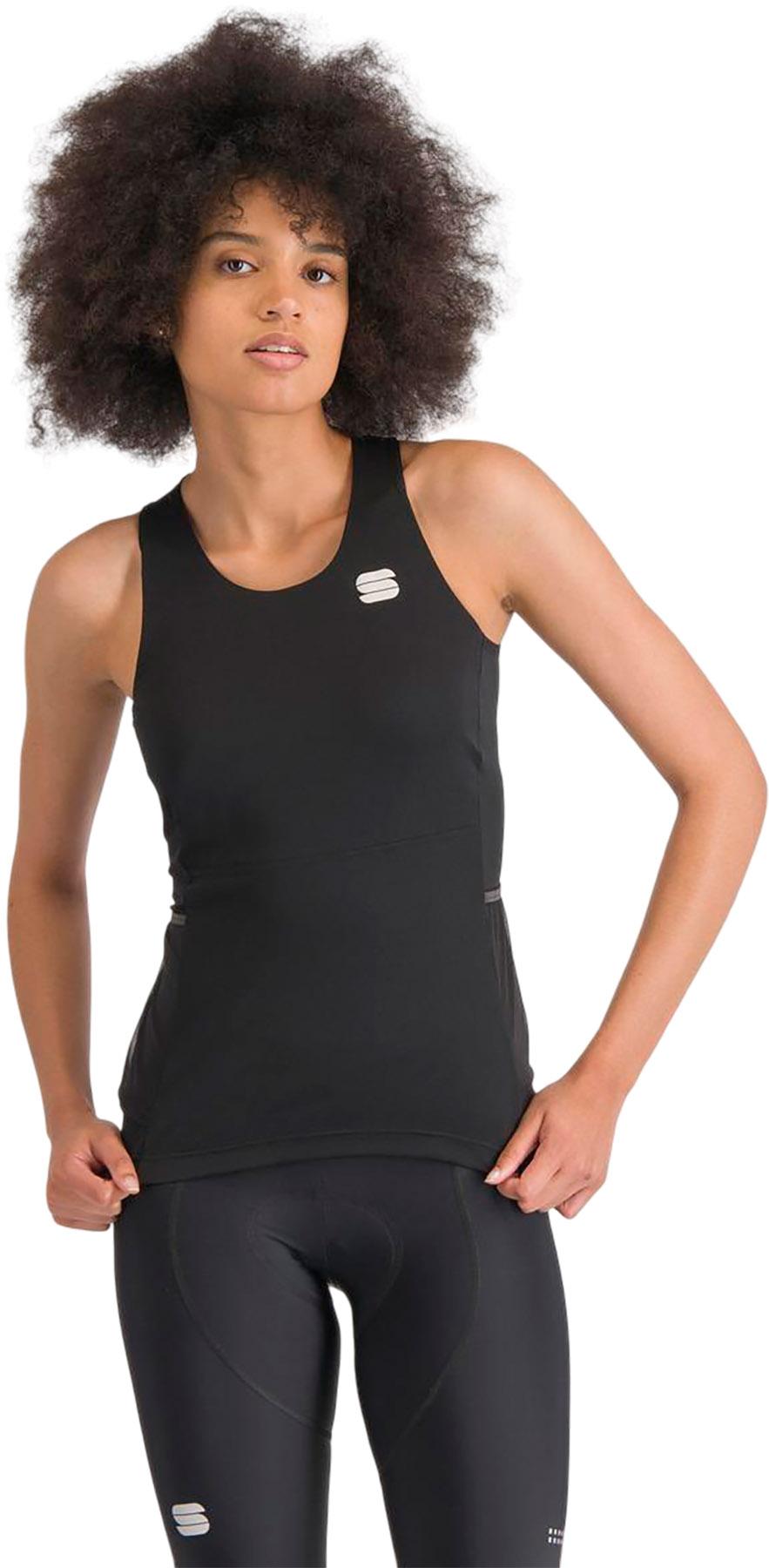 Product image for Maillot Supergiara - Femme