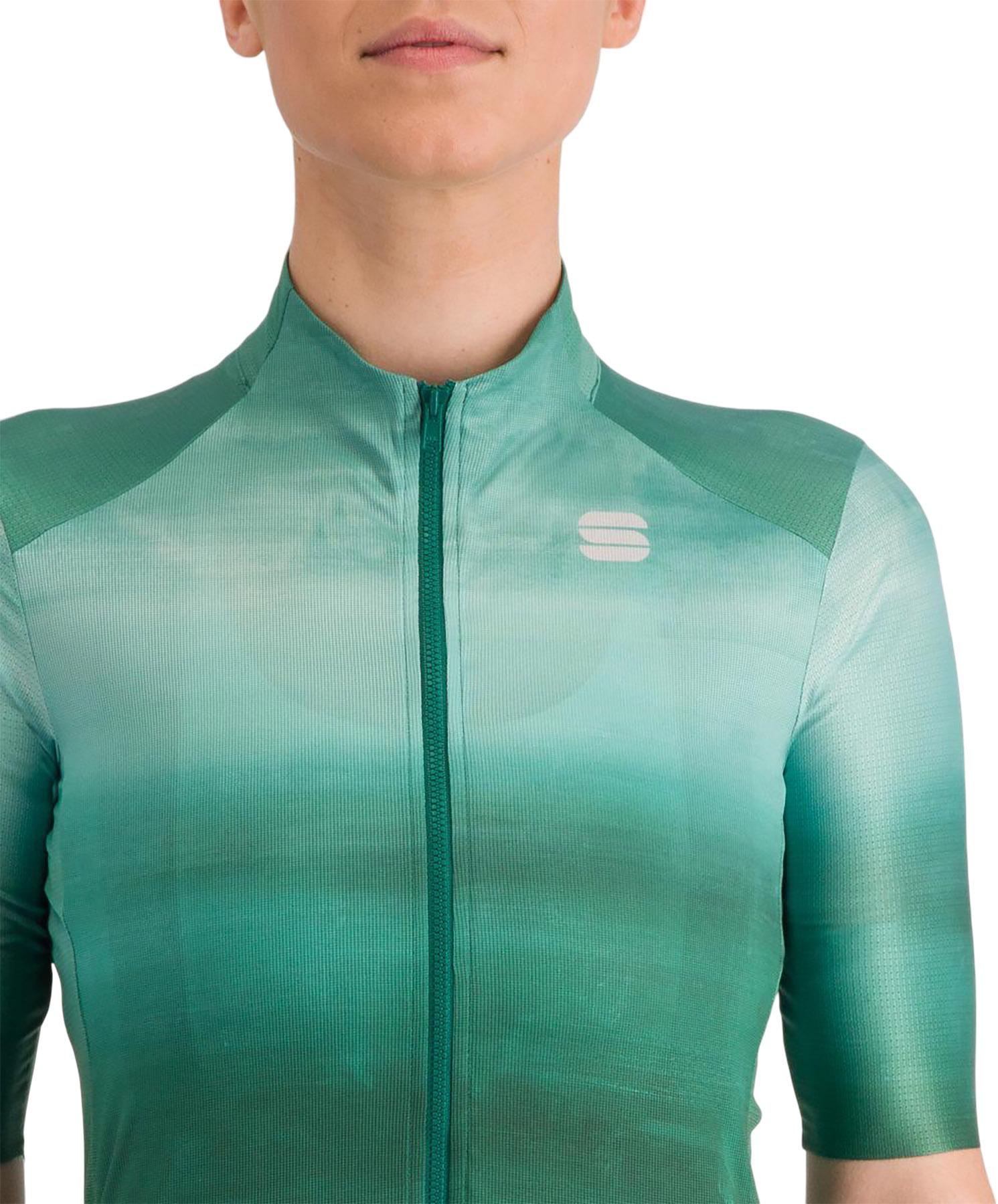 Product gallery image number 3 for product Flow Supergiara Jersey - Women's