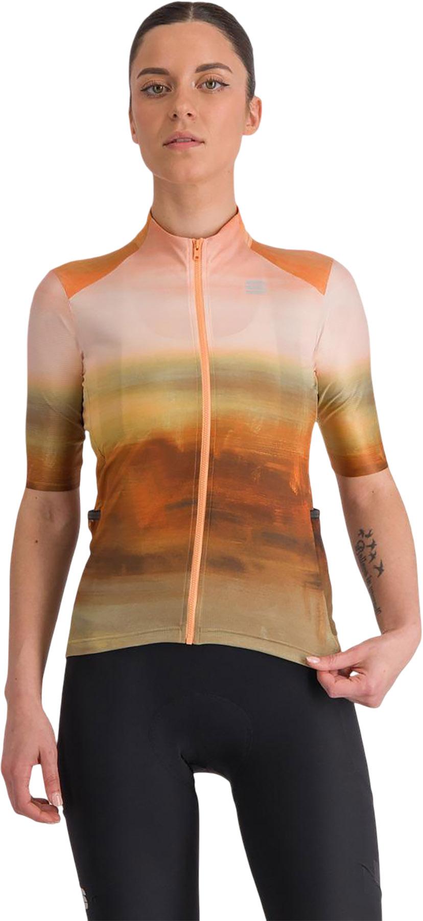 Product image for Flow Supergiara Jersey - Women's