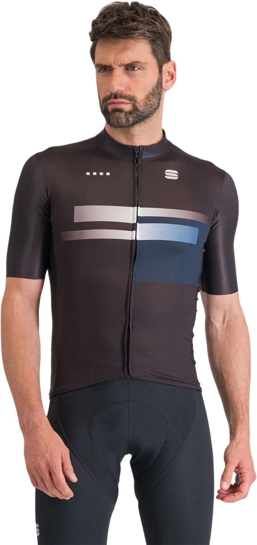 Product image for Maillot Gruppetto - Homme