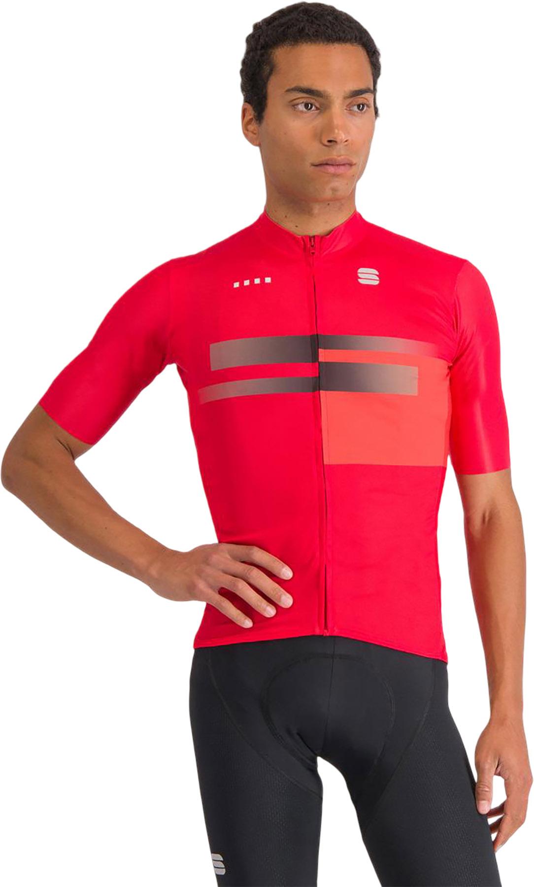Product image for Maillot Gruppetto - Homme