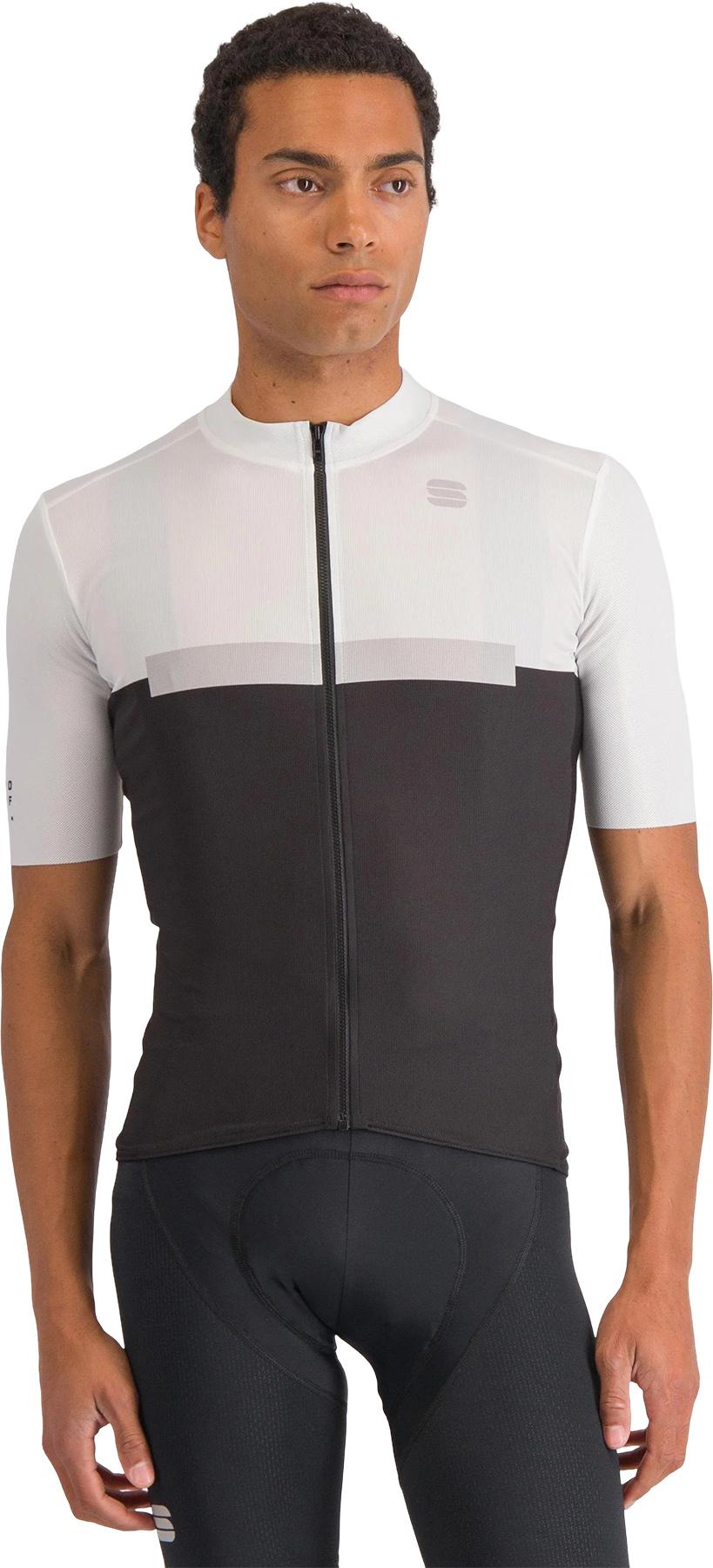 Product gallery image number 5 for product Pista Jersey - Men's