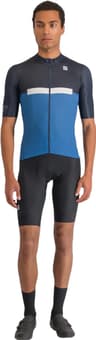 Colour: Galaxy Blue - Blue Jeans