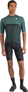 Colour: Shrub Green - Scarab