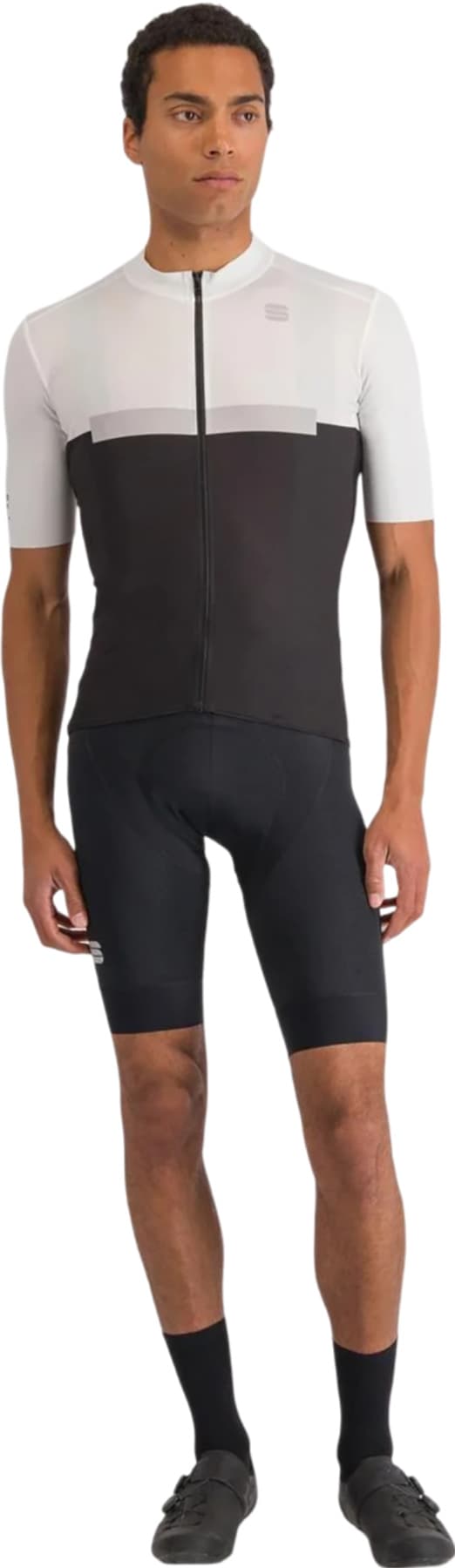 Product image for Pista Jersey - Men's
