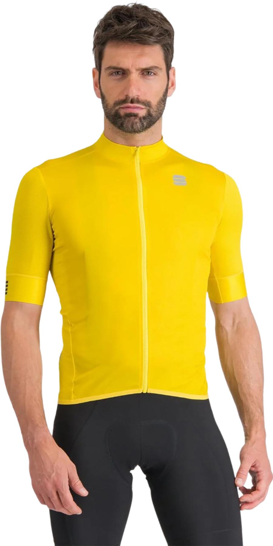 Product gallery image number 5 for product SRK Jersey - Men's