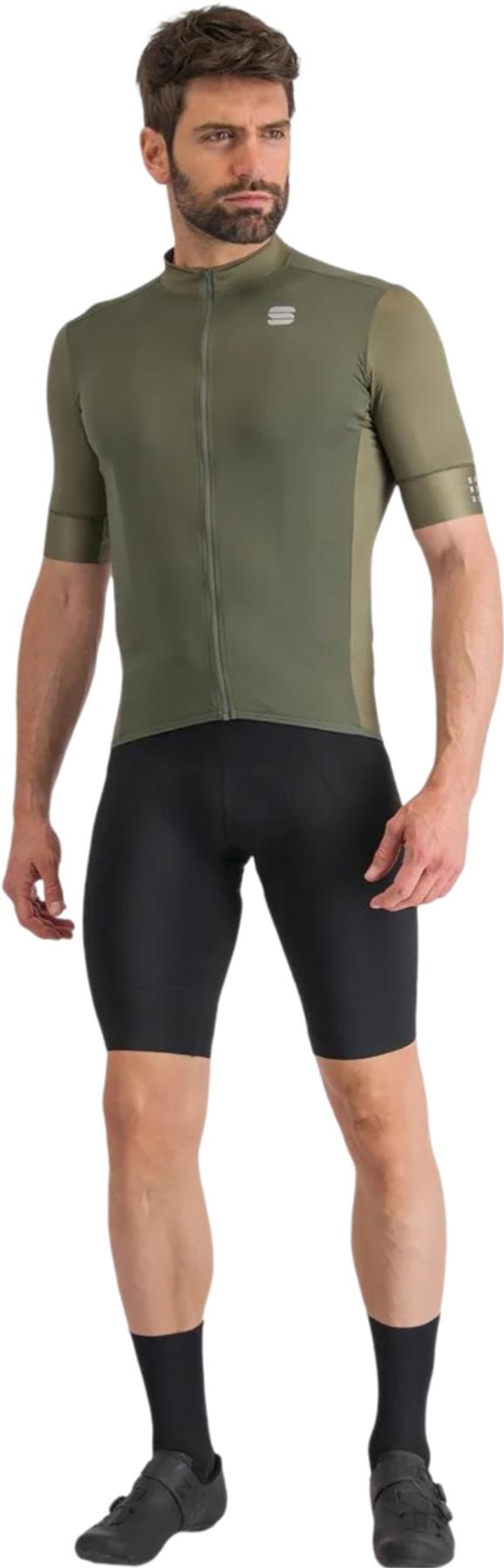 Image de produit pour Maillot SRK - Homme