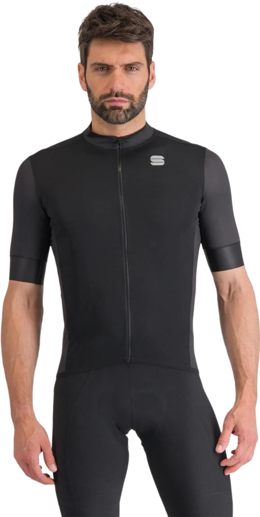 Product image for Maillot SRK - Homme